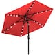 Option Red