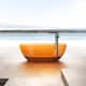 Option Pure Resin Coffee