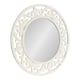 Option White