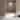 Transolid TRS_UATTR603020-L Ursula 60" Three Wall Alcove Acrylic