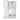 Cuisinart Coffee Center Combo Brewer, White