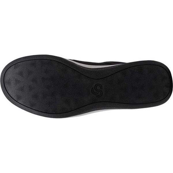 clarks arla step