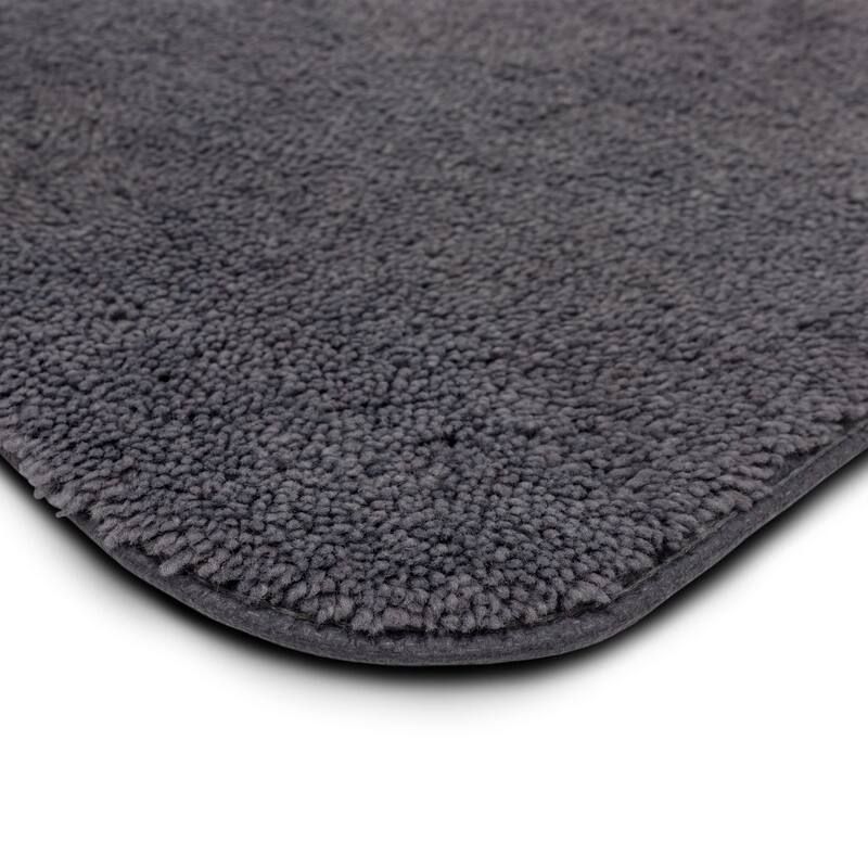 Mohawk Home Legacy Nylon Bath Rug