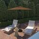 Option Teak