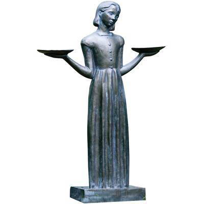 Buy Potina Garden Accents Online At Overstock Our Best Outdoor