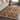 Hand-Tufted Acton Floral Wool Rug - 2' 3" x 10'