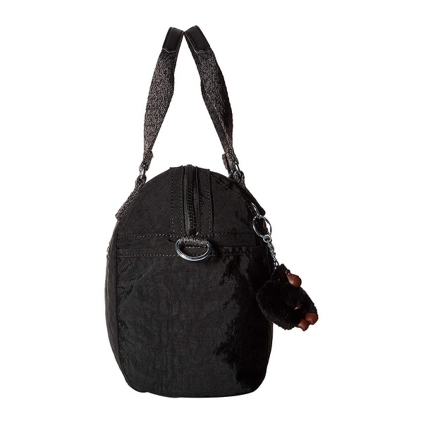 kipling cora bag