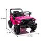 Option Pink