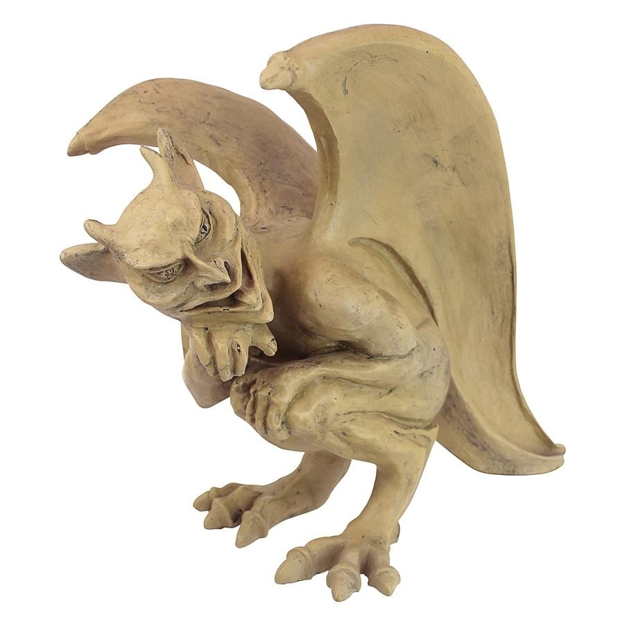 Cambridge-Hopping-Gargoyle-