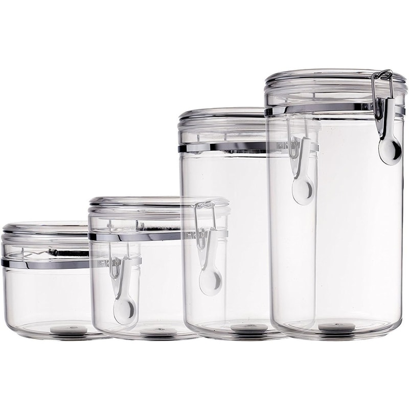 https://ak1.ostkcdn.com/images/products/is/images/direct/c12e61db25e813df2c672c0d93bcf78eb2de877a/4-Piece-Airtight-Canister-Set.jpg