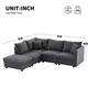 Option Dark Gray