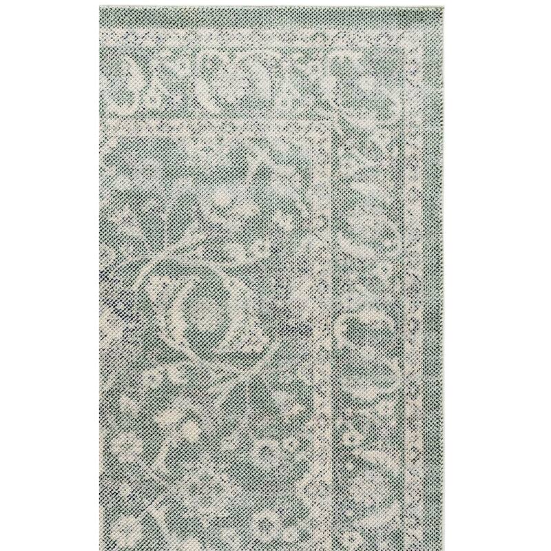 SAFAVIEH Harrison Gilta Transitional Rug