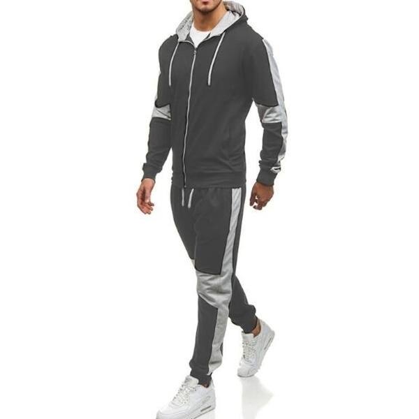 Milumia Girl's 3 Piece Outfit Sport Cami Mesh Hoodie and Sweatpants Set Tracksuit Milumia Girl's 3 Piece Outfit Sport Cami Mesh Hoodie and Sweatpants Set Tracksuit