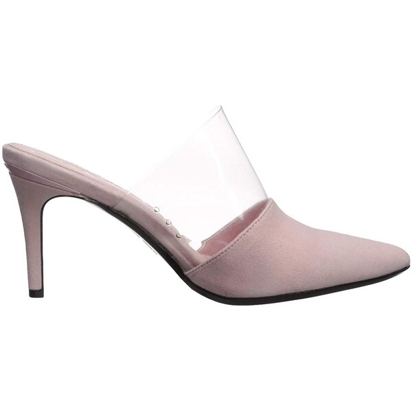 calvin klein graycie