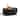 Sunjoy 38 In Outdoor Portable Wood Burning Fireplace Smokeless Fire Pit with PVC Cover and Fire Poker