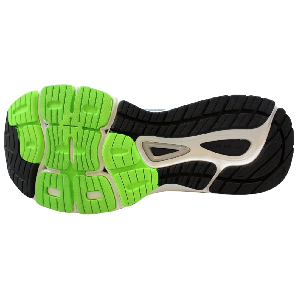 new balance m880gb9
