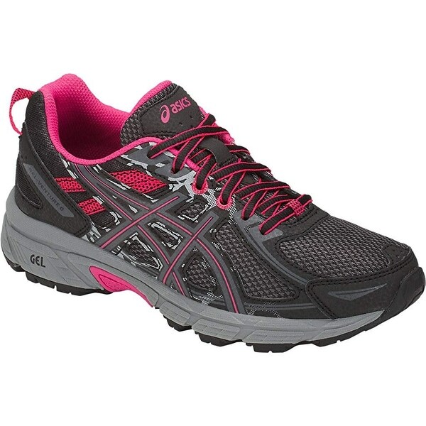 asics womens venture 6