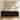 Poly & Bark Abbie 71" Sideboard