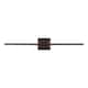 Option Oil Rubbed Bronze
