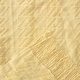preview thumbnail 20 of 77, Chanasya Textured Boho Knit Throw Blanket With Tassels