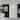 Transolid SaraMar 36-In X 60-In X 96-In Glue to Wall Shower Walls - 60" x 36" x 96" - 60" x 36" x 96"