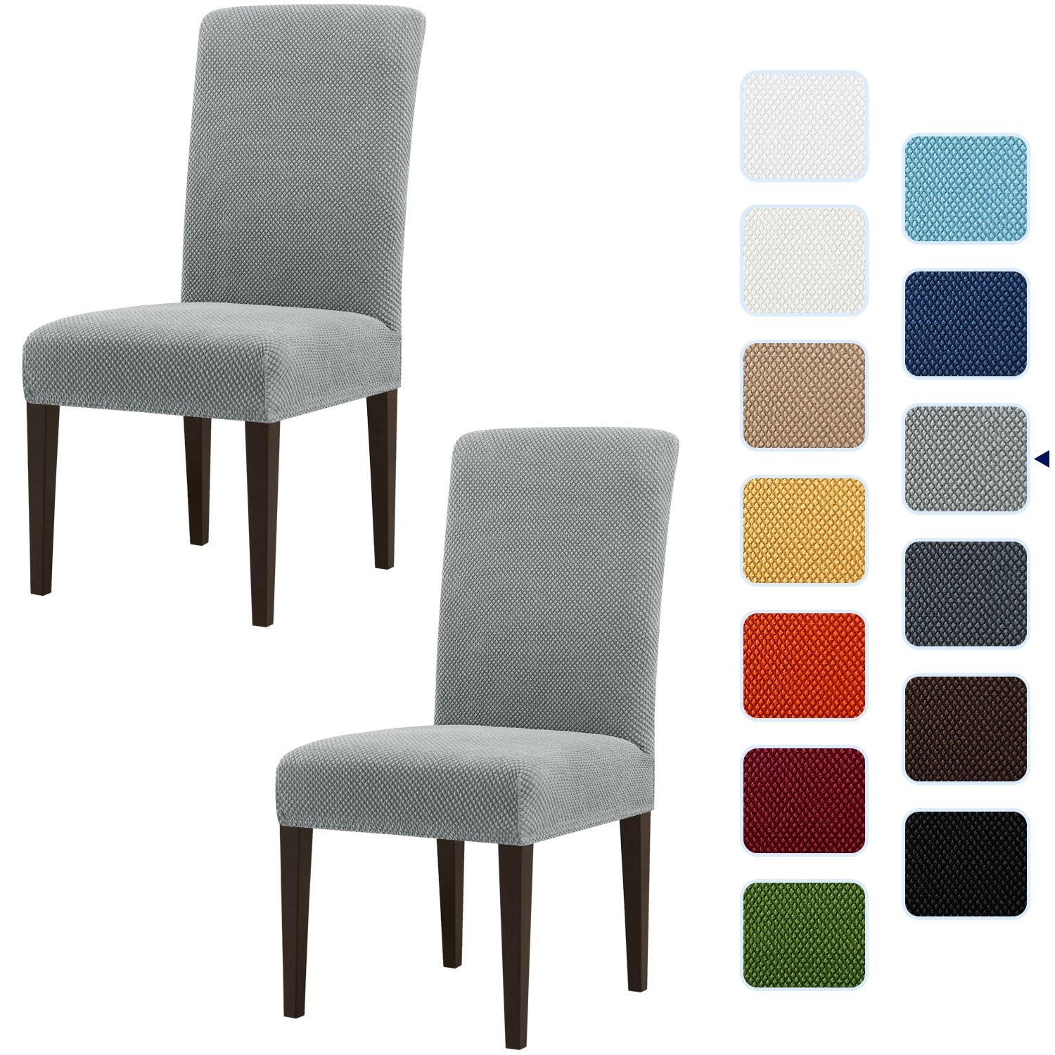 Bed bath and beyond chair covers sales