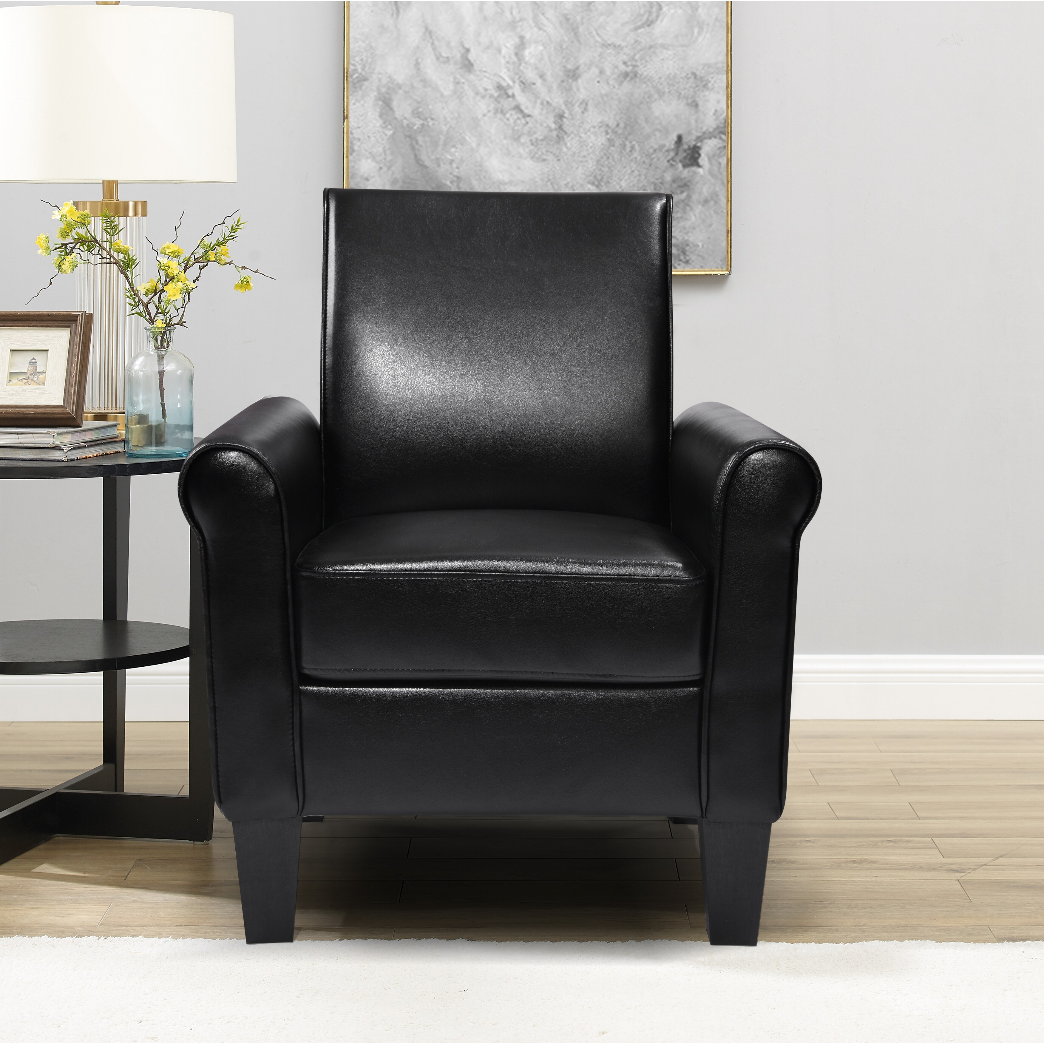 High quality sales accent chairs