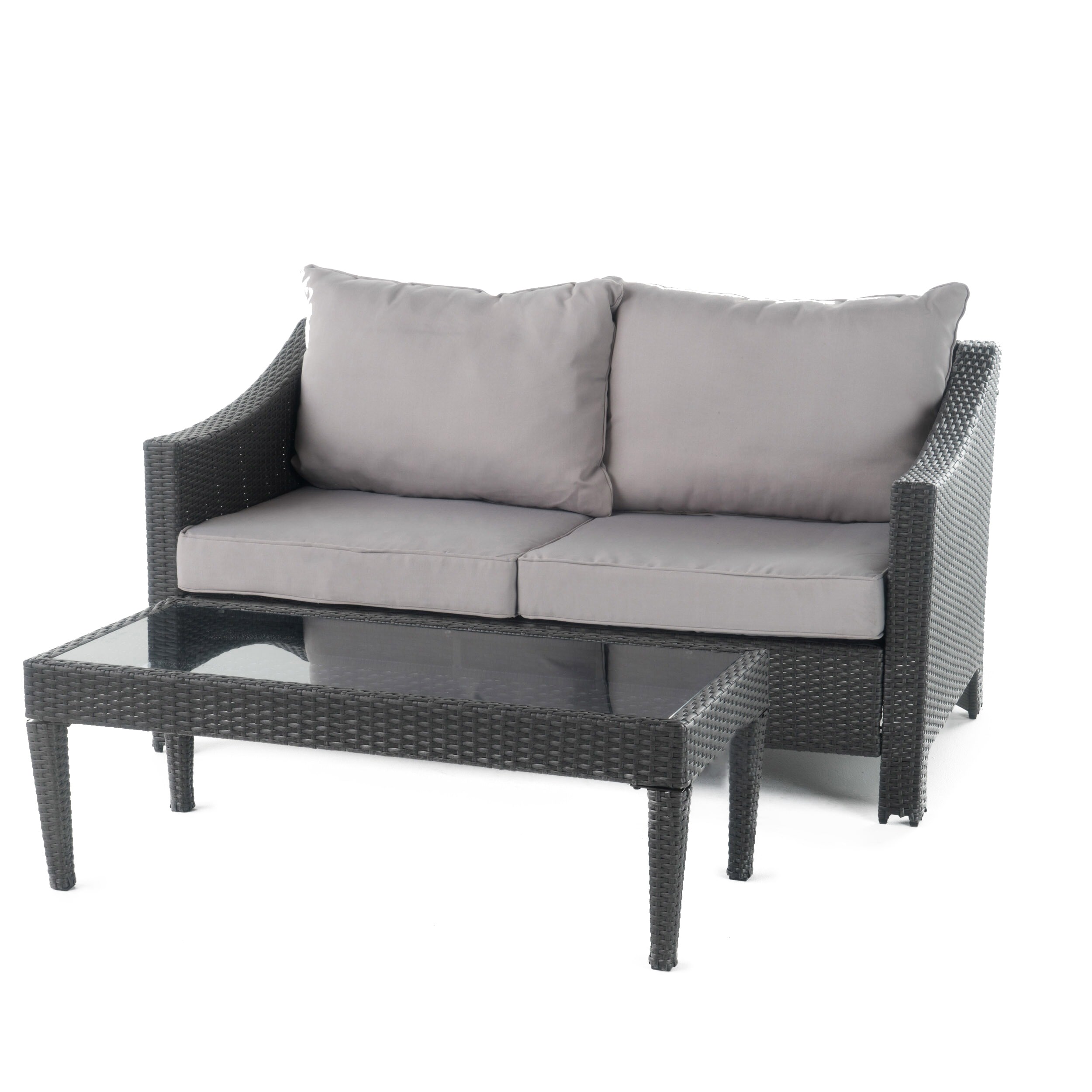 christopher knight replacement cushions