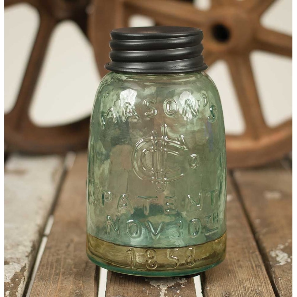 Fruit fly cheap jar trap