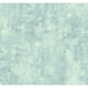 Option Sky Blue