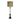 Kendrick Buffet Lamps, Set of 2 - 32.00