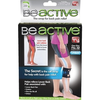 Sciatica pillow bed bath and sales beyond
