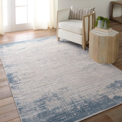 Adelphine Abstract Rug