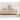 94.5" Modern Wood 8-Drawer Dresser With Reeded Design, Minimalist Dresser Organizer Storage