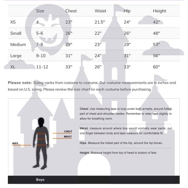 Shop Girls Dc Premium Wonder Woman Halloween Costume Overstock 14673559