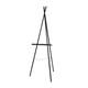 Option Black - 22"W, 67"H