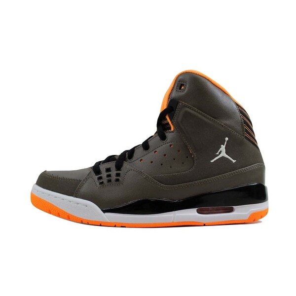 air jordan sc 1