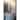 19-in Rectangle Under Counter Hammered Copper Bathroom Sink in Nickel (LREC19EN)