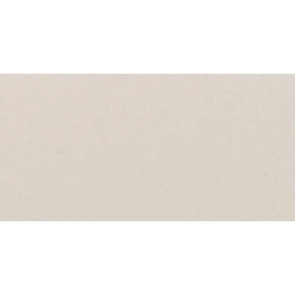 Emser Tile F14CHOI0306M Choice - 2-7/8" x 5-7/8" Rectangle Floor and Wall Tile - Matte Tile Visual - Fawn