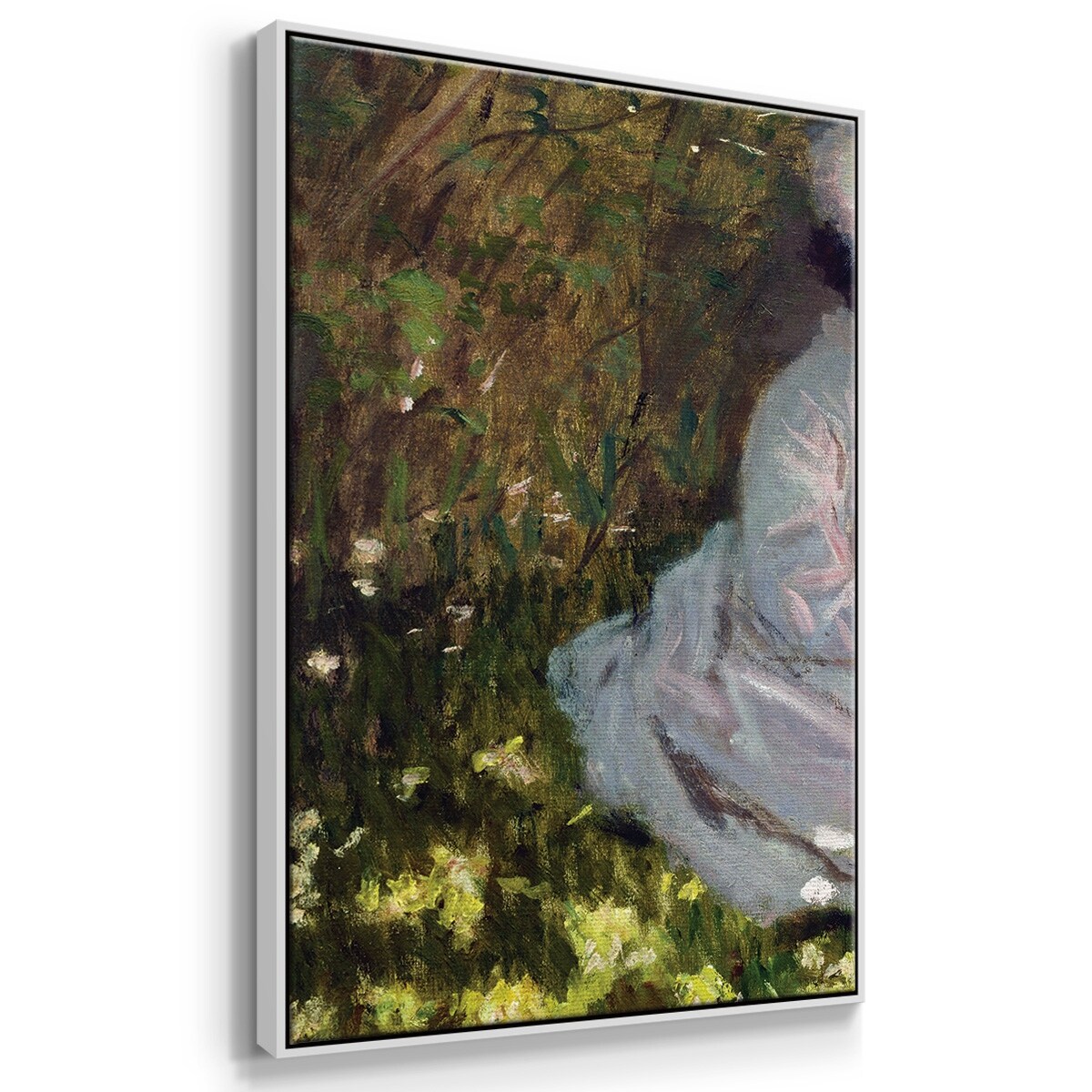 【R&B】Monet hq720.jpg?sqp=-