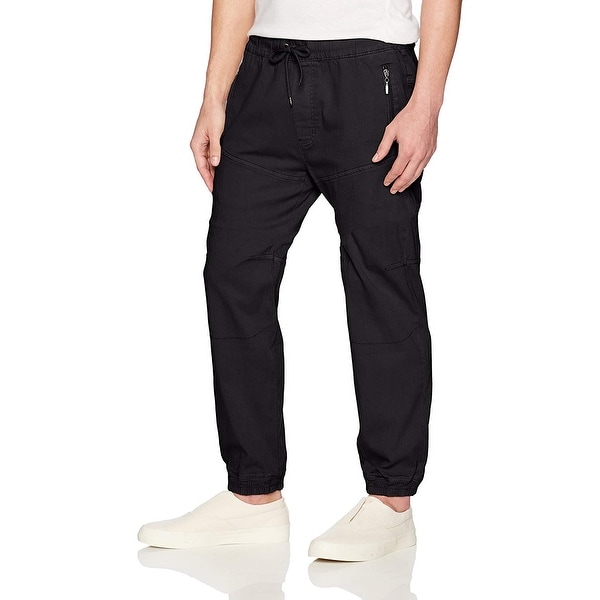 big and tall joggers mens