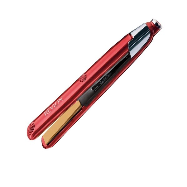 Helen Of Troy - Rvst2142 - Revlon Ph 1" Ceramic Straightn