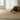 Calvin Klein Riverstone Modern Textured Loop Solid Wool Area Rug