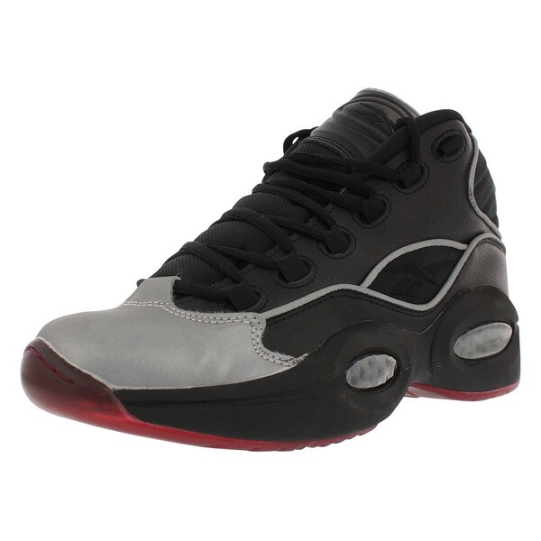 boys shoes reebok