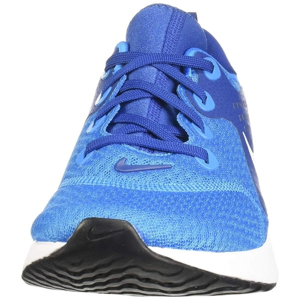 men's legend react running sneakers from finish line