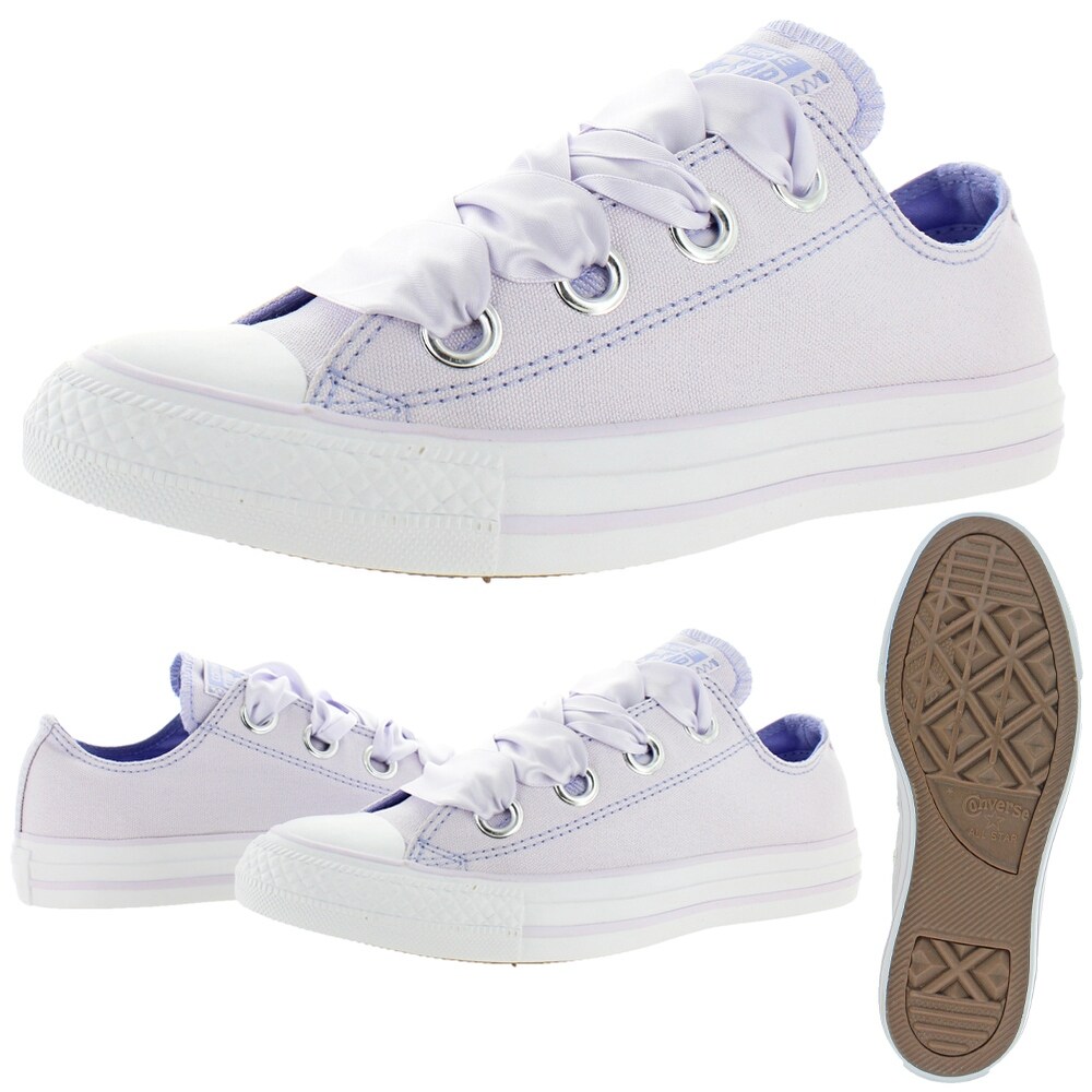 cheap womens converse trainers