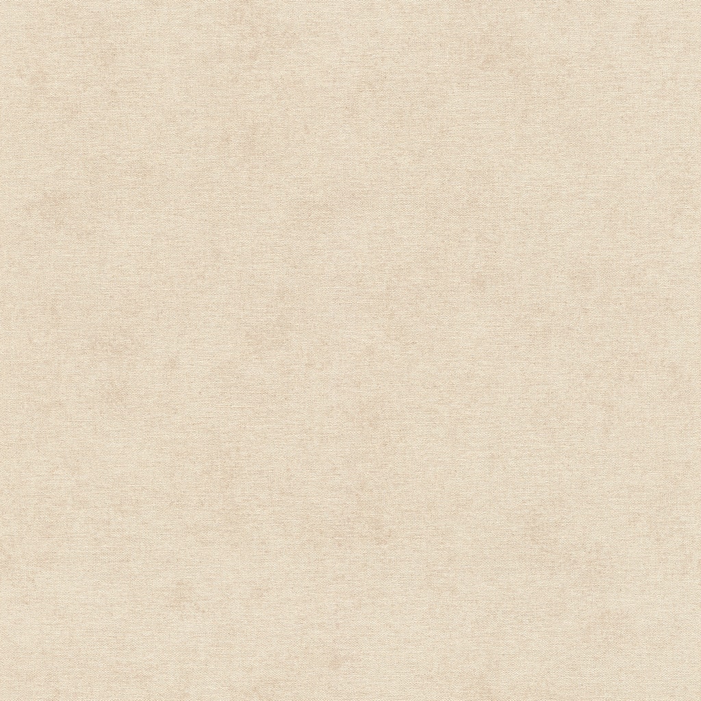 A-Street Prints Cullen Mauve Faux Linen Wallpaper