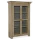 Option Distressed Natural