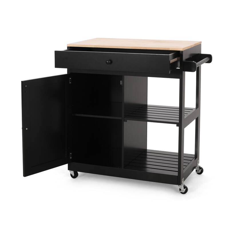 Kitchen Cart for Home