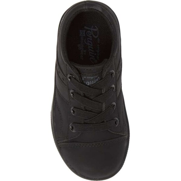original penguin boys shoes